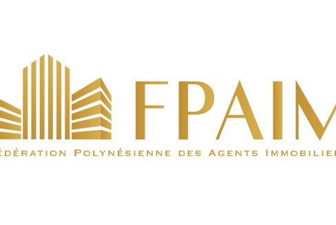 Félicitations Jacques !