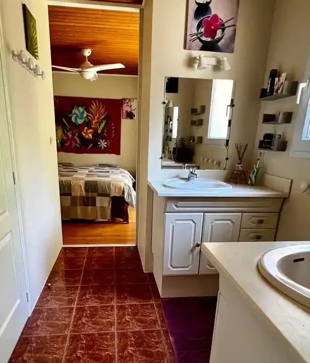 ME4-1252-06_Bien-Immobilier