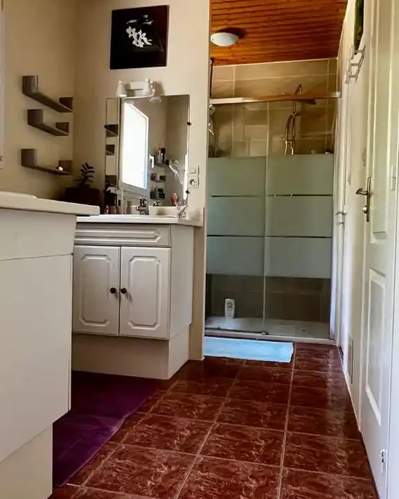 ME4-1252-07_Bien-Immobilier