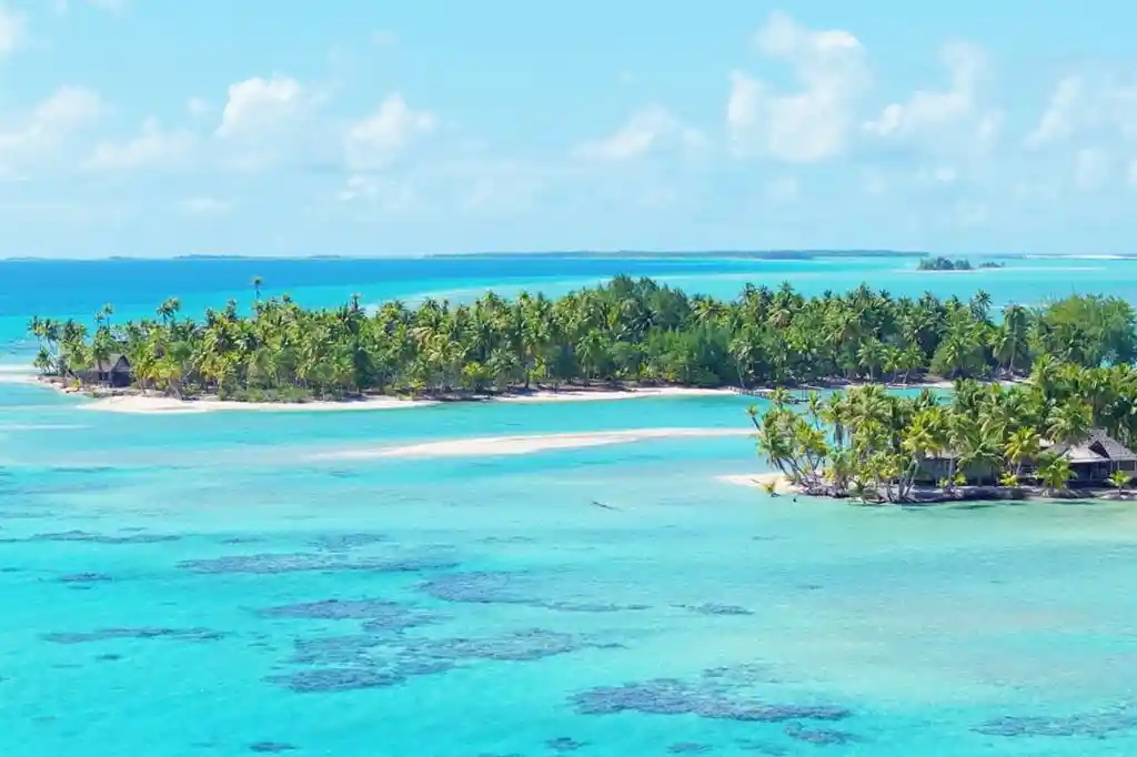 ME4-180-01_Bien-Immobilier