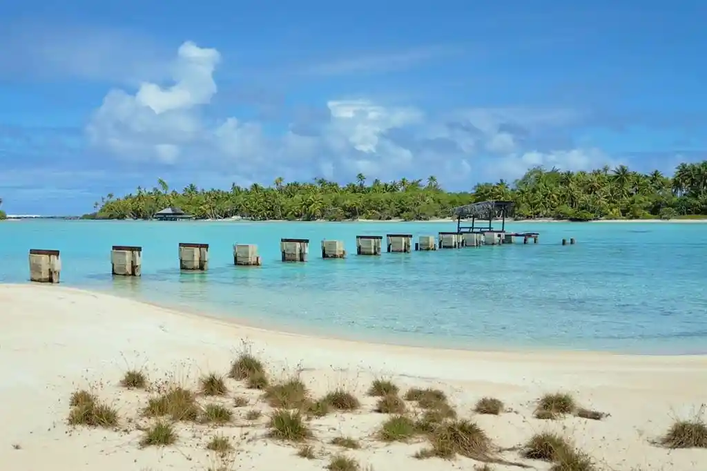 ME4-180-02_Bien-Immobilier