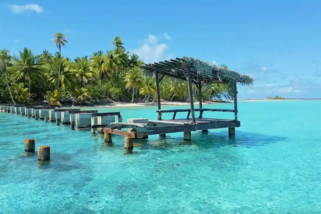 ME4-180-03_Bien-Immobilier