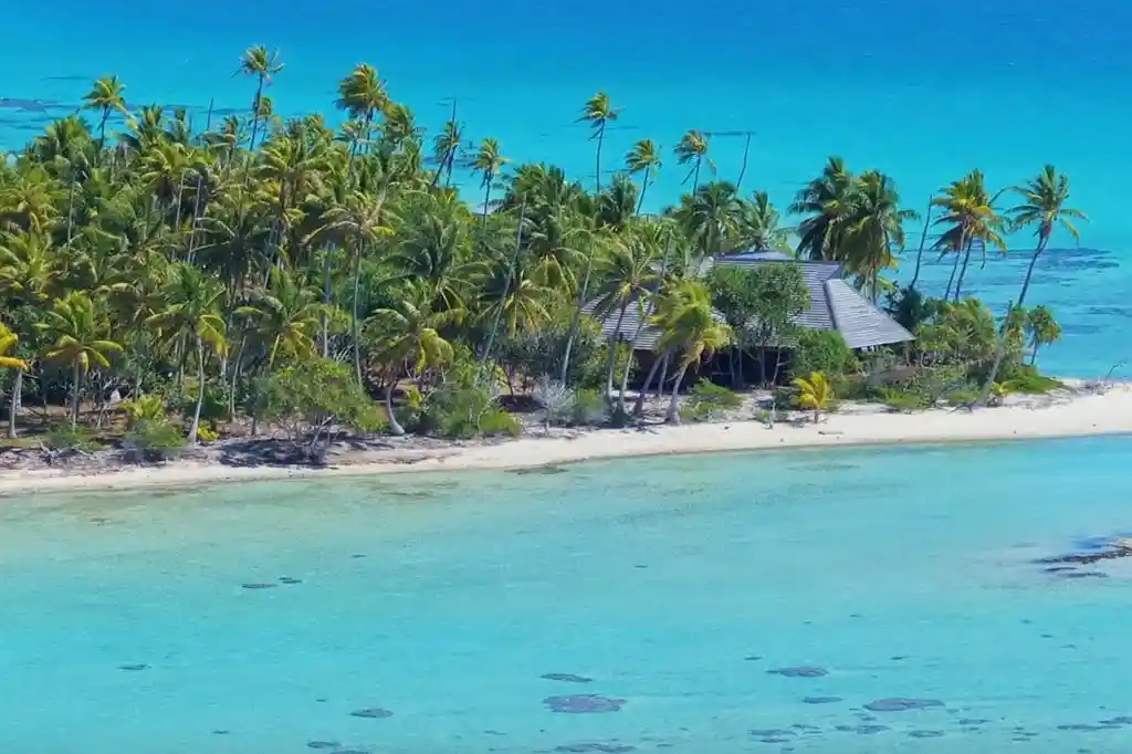 ME4-180-04_Bien-Immobilier