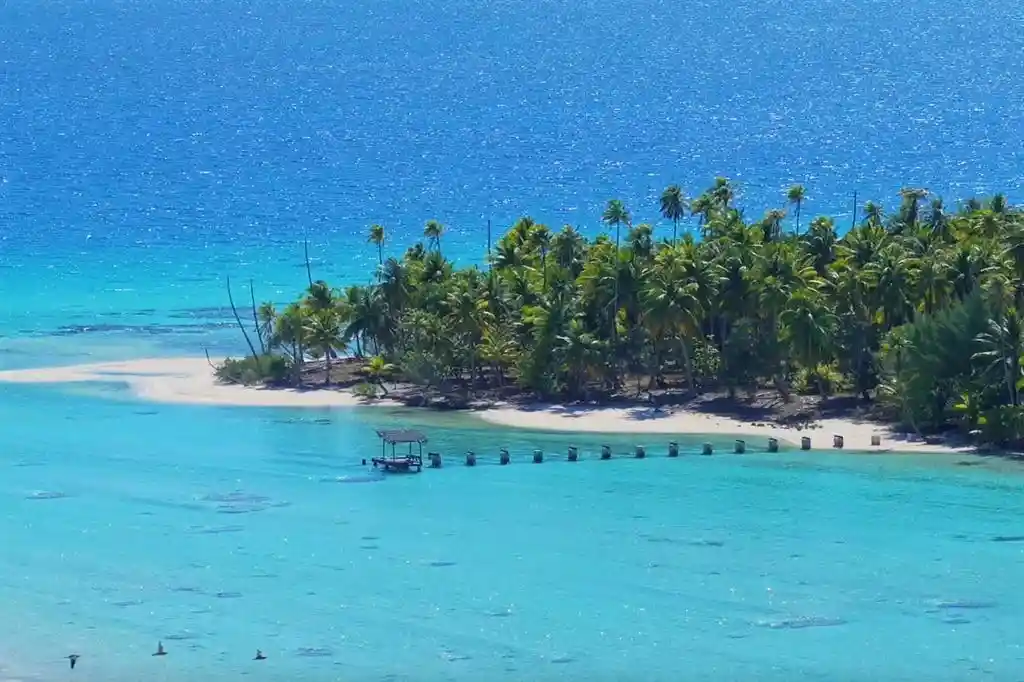 ME4-180-05_Bien-Immobilier