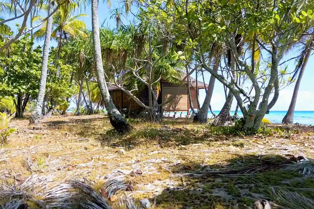 ME4-180-06_Bien-Immobilier