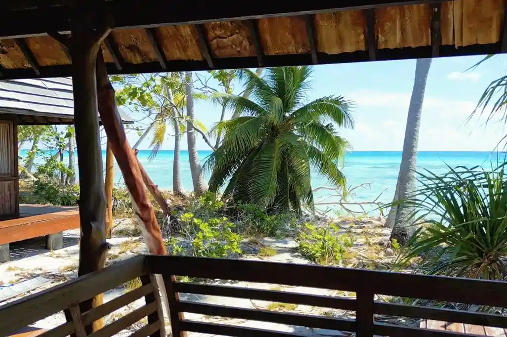 ME4-180-07_Bien-Immobilier