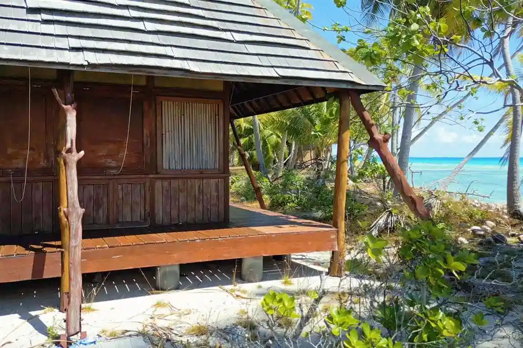 ME4-180-08_Bien-Immobilier