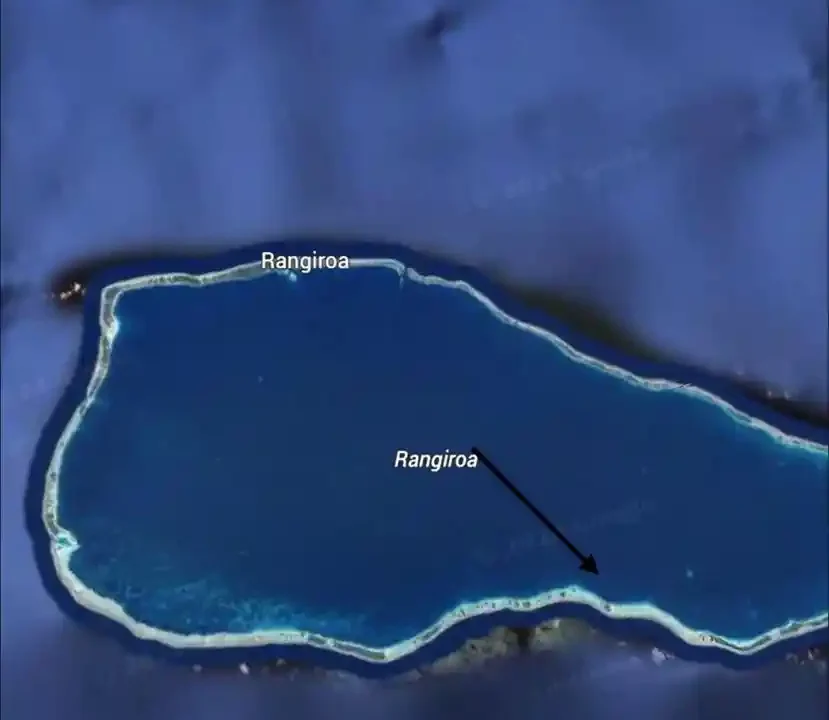 ME4-1820-00_Bien-Immobilier