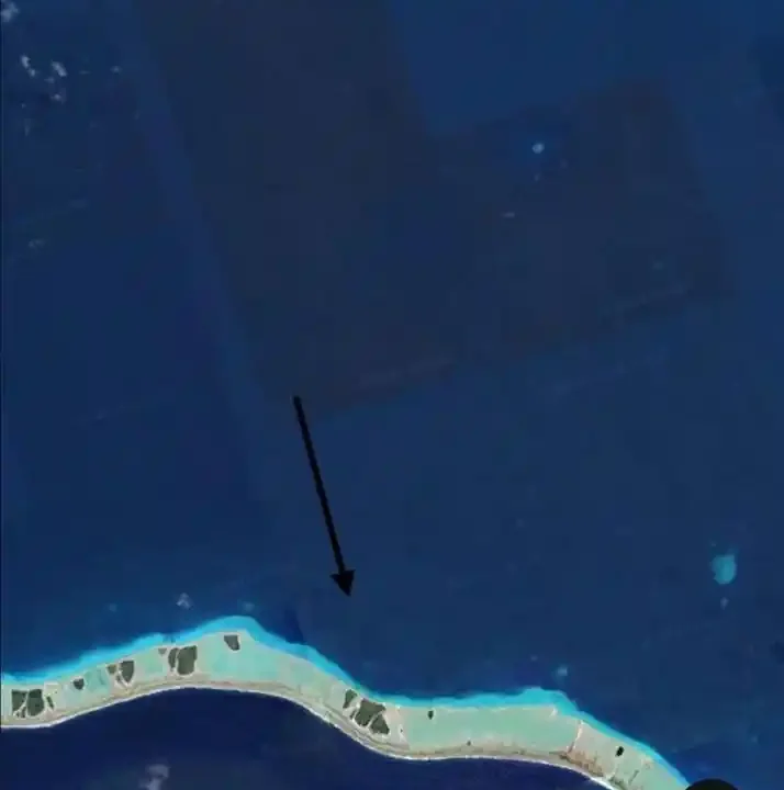 ME4-1820-01_Bien-Immobilier