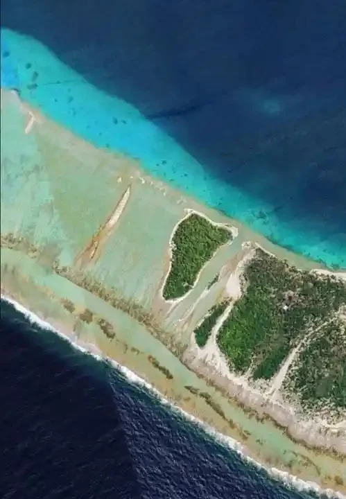 ME4-1820-02_Bien-Immobilier