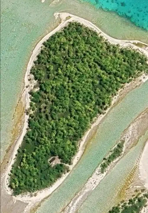 ME4-1820-03_Bien-Immobilier