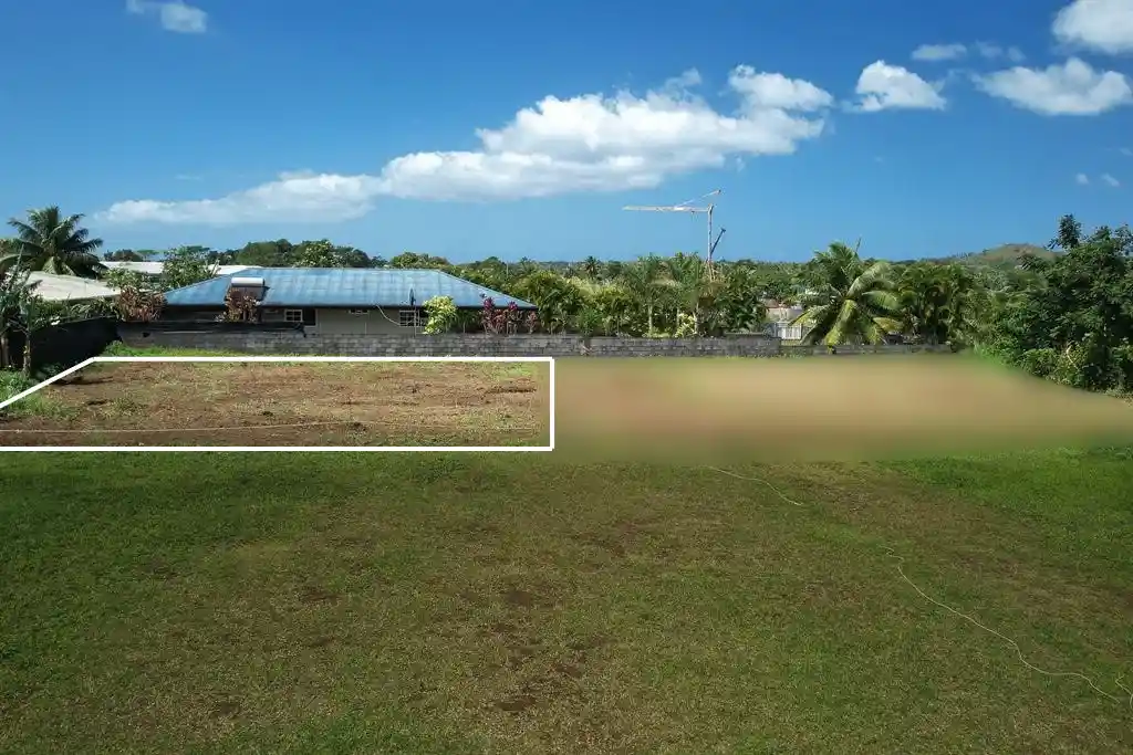 ME4-1942-00_Bien-Immobilier