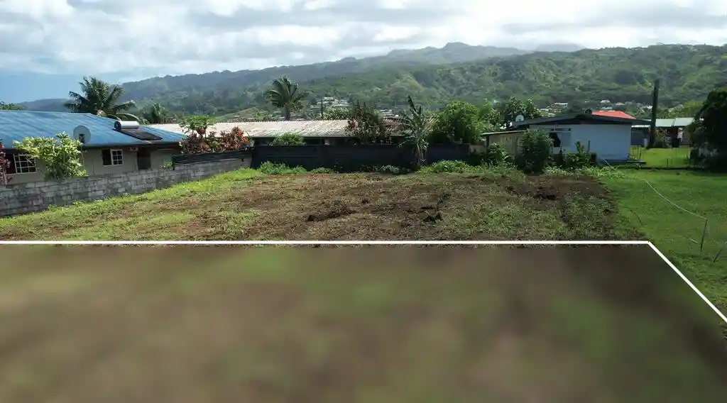 ME4-1942-01_Bien-Immobilier