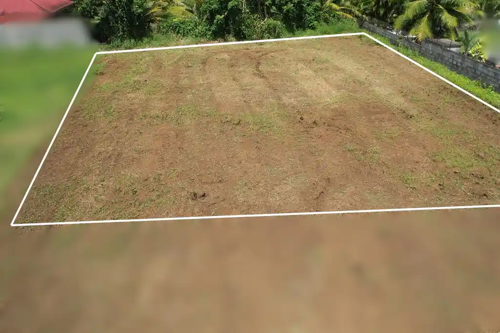 ME4-1942-02_Bien-Immobilier