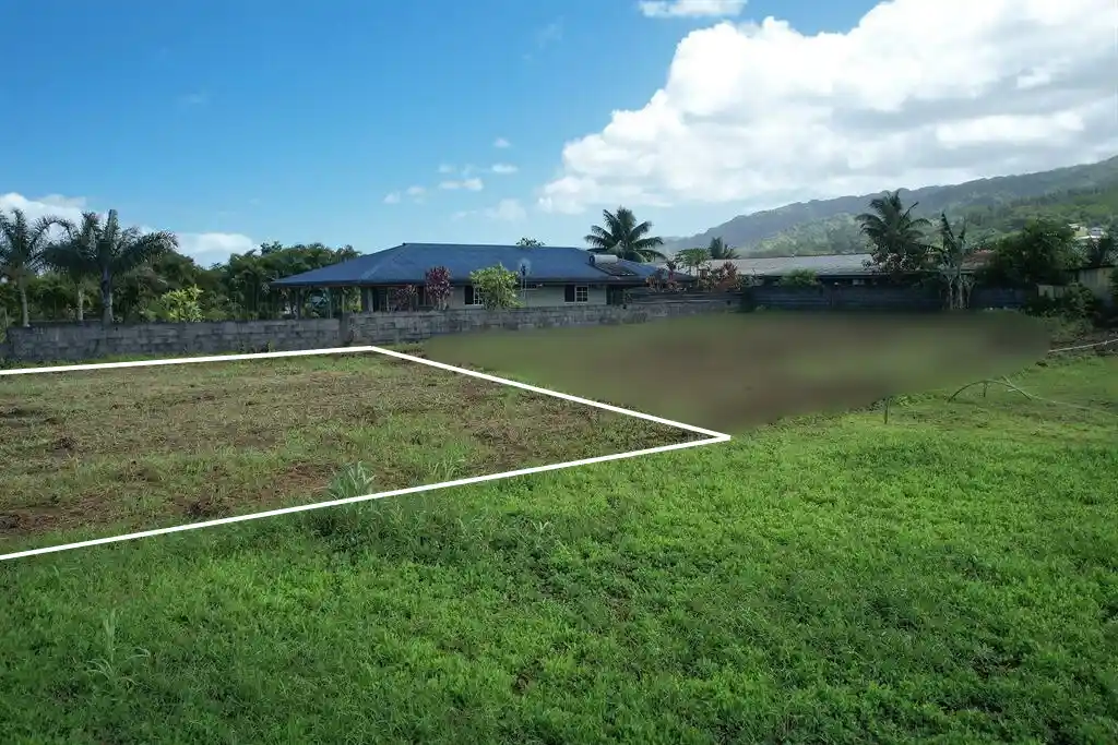 ME4-1942-03_Bien-Immobilier