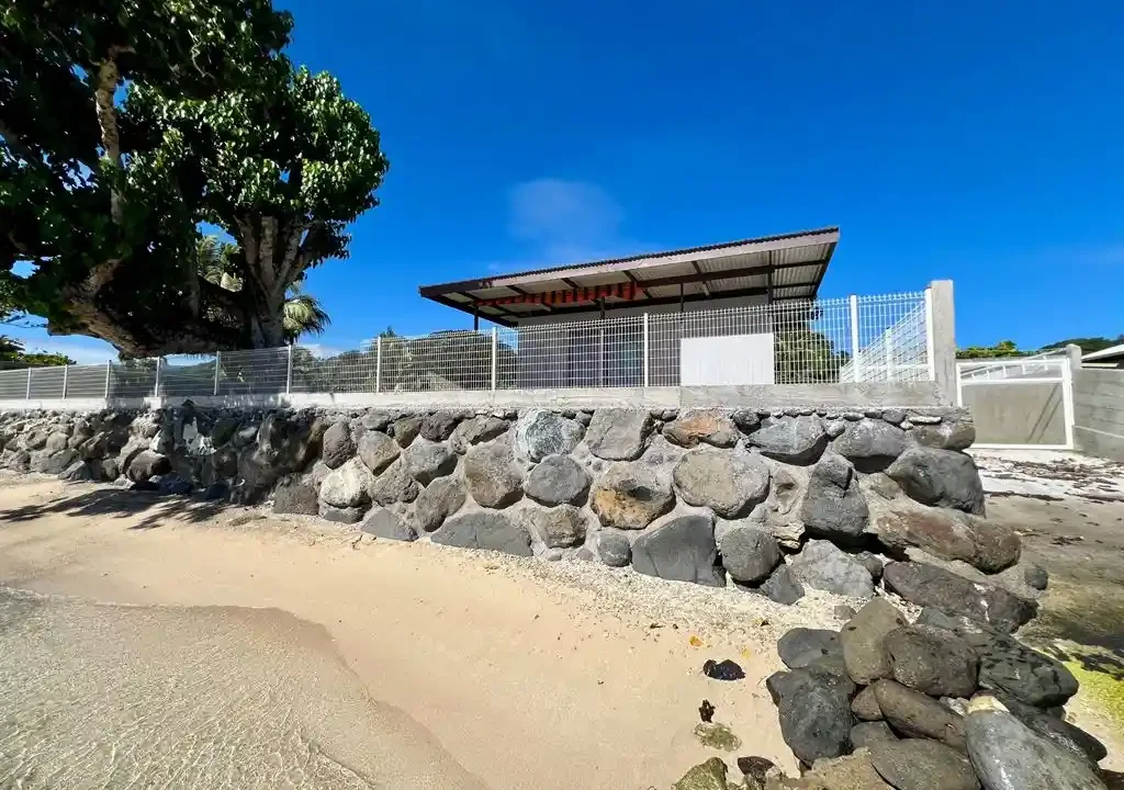 ME4-1932-03_Bien-Immobilier