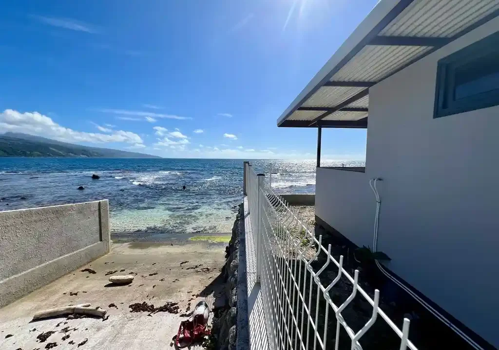 ME4-1932-04_Bien-Immobilier