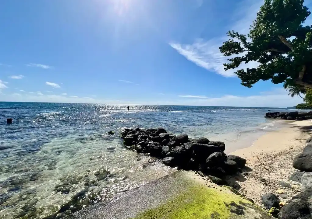 ME4-1932-05_Bien-Immobilier