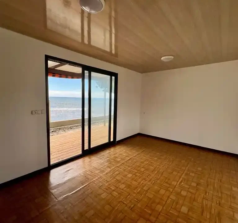 ME4-1932-10_Bien-Immobilier