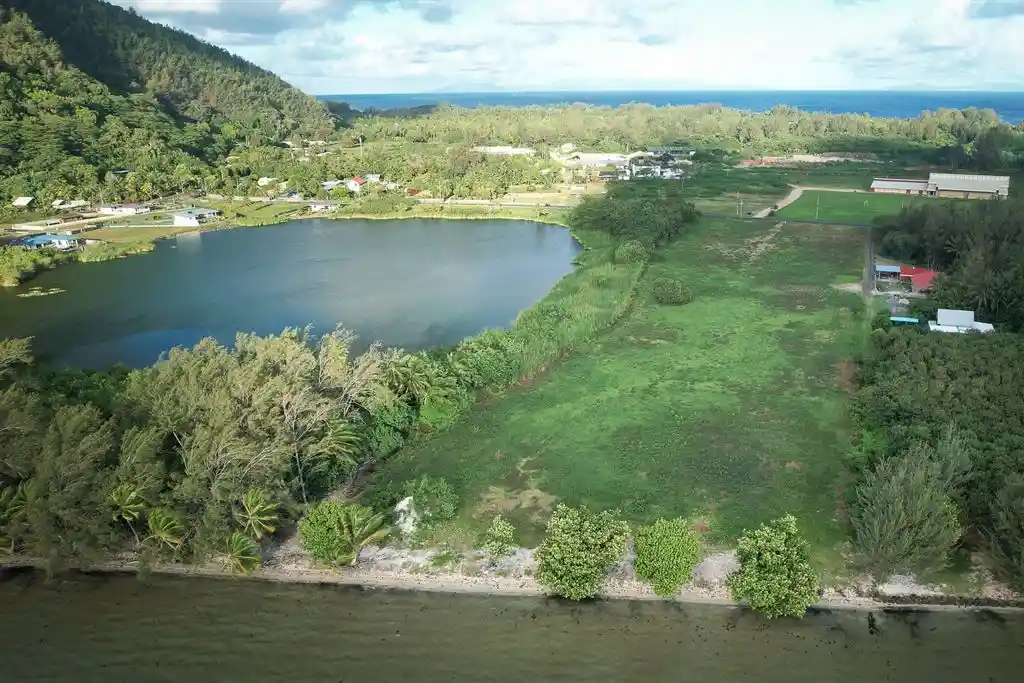 ME4-1987-00_Bien-Immobilier