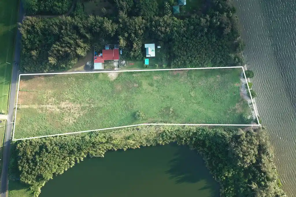 ME4-1987-01_Bien-Immobilier