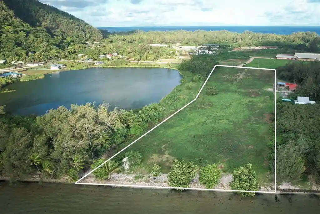 ME4-1987-02_Bien-Immobilier