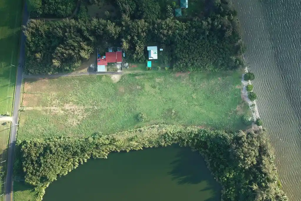 ME4-1987-04_Bien-Immobilier