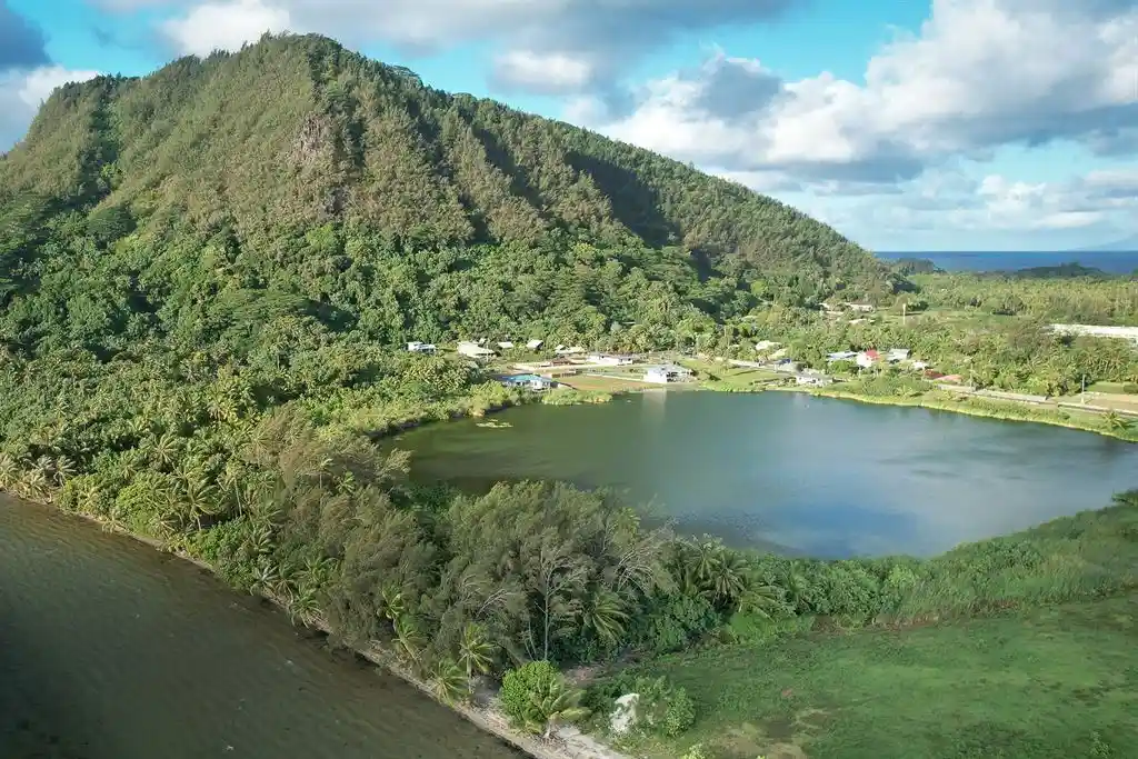 ME4-1987-05_Bien-Immobilier