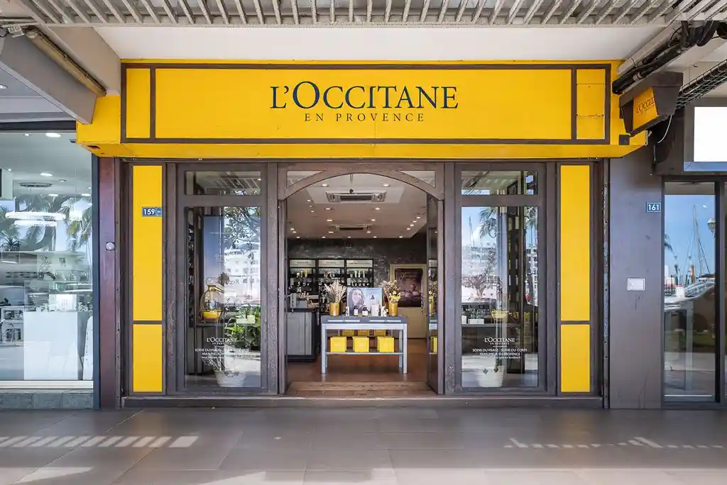 ME4-1999-00_Bien-Immobilier