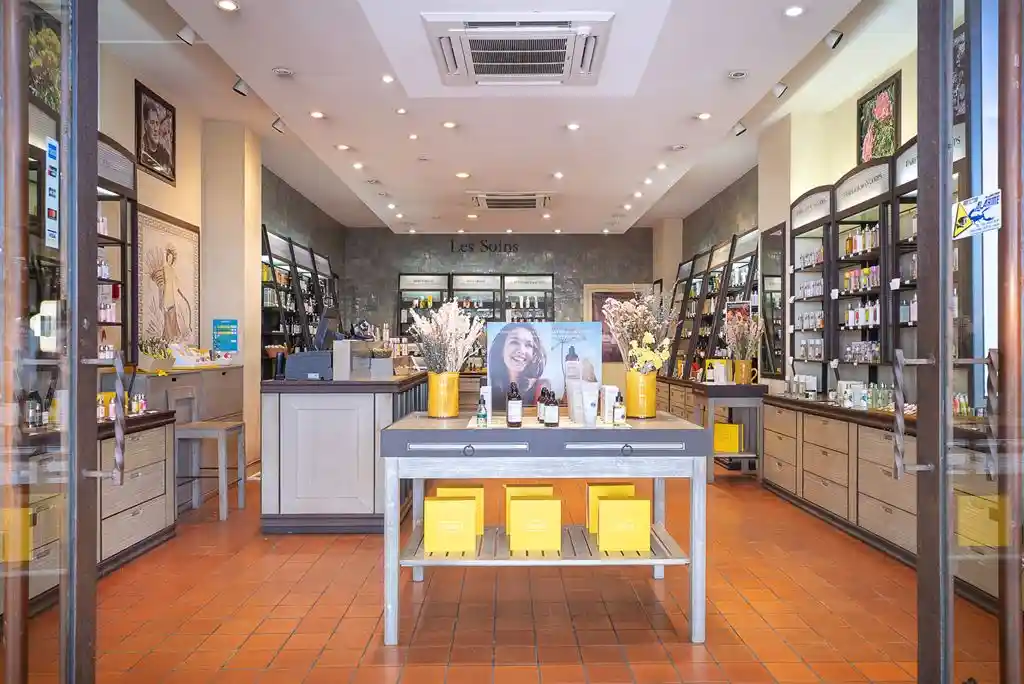 ME4-1999-01_Bien-Immobilier