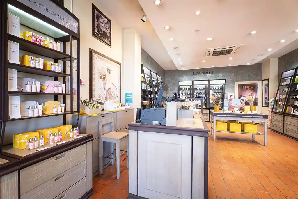 ME4-1999-02_Bien-Immobilier