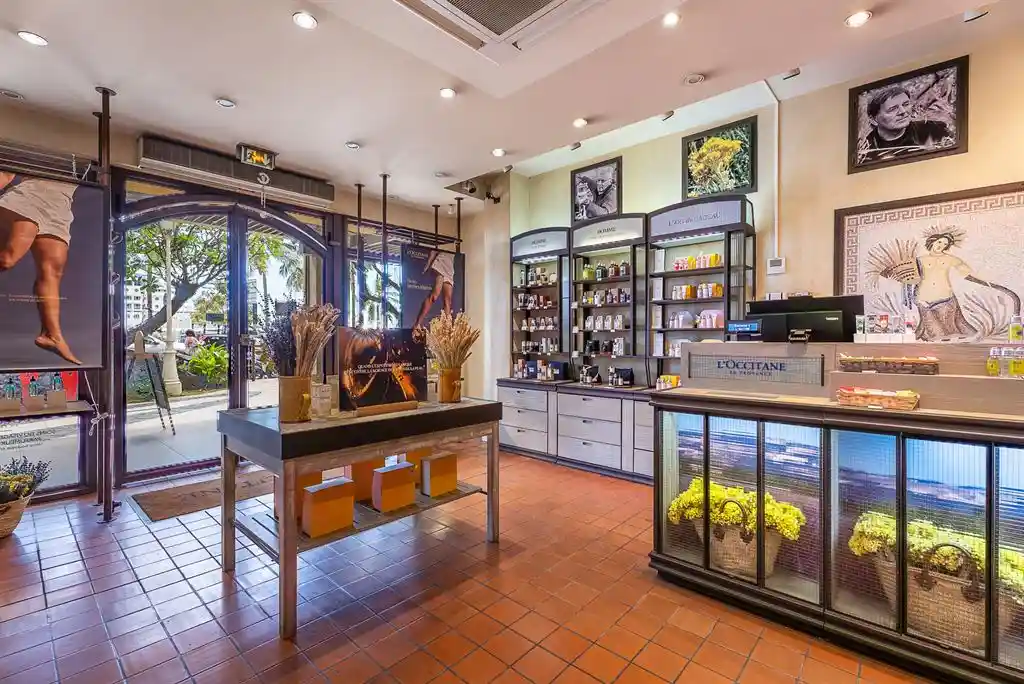 ME4-1999-03_Bien-Immobilier