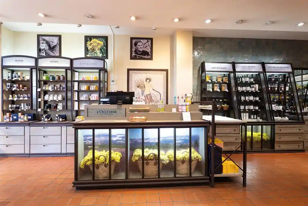 ME4-1999-04_Bien-Immobilier