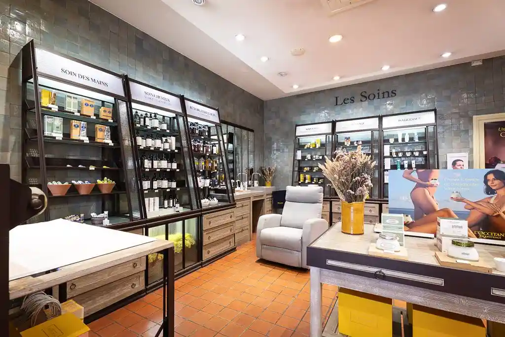 ME4-1999-05_Bien-Immobilier