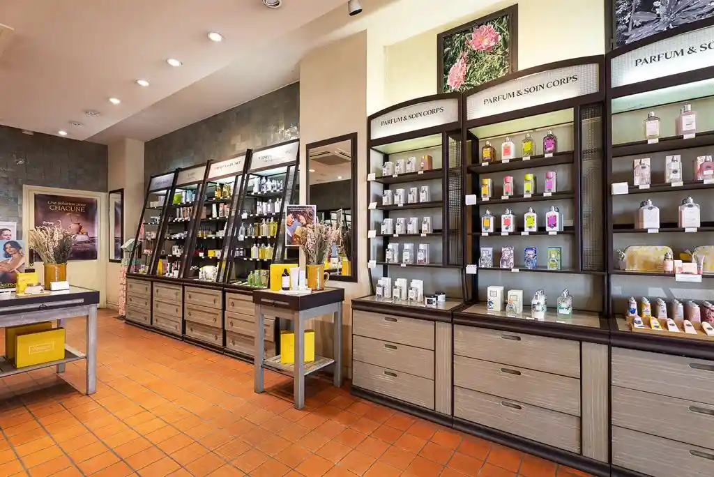 ME4-1999-06_Bien-Immobilier