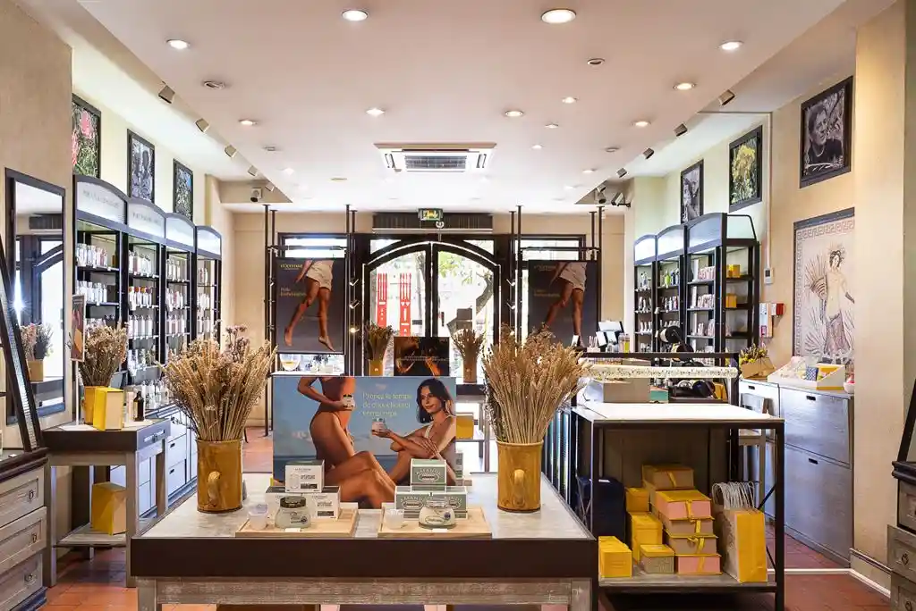 ME4-1999-07_Bien-Immobilier