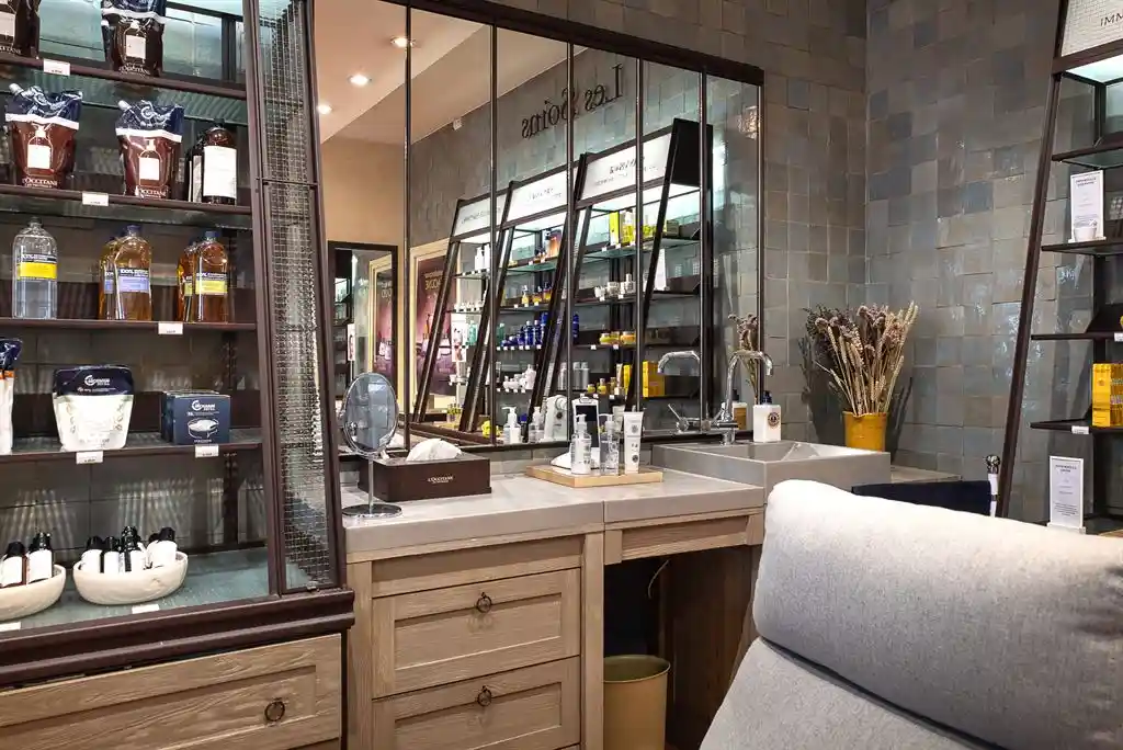 ME4-1999-08_Bien-Immobilier