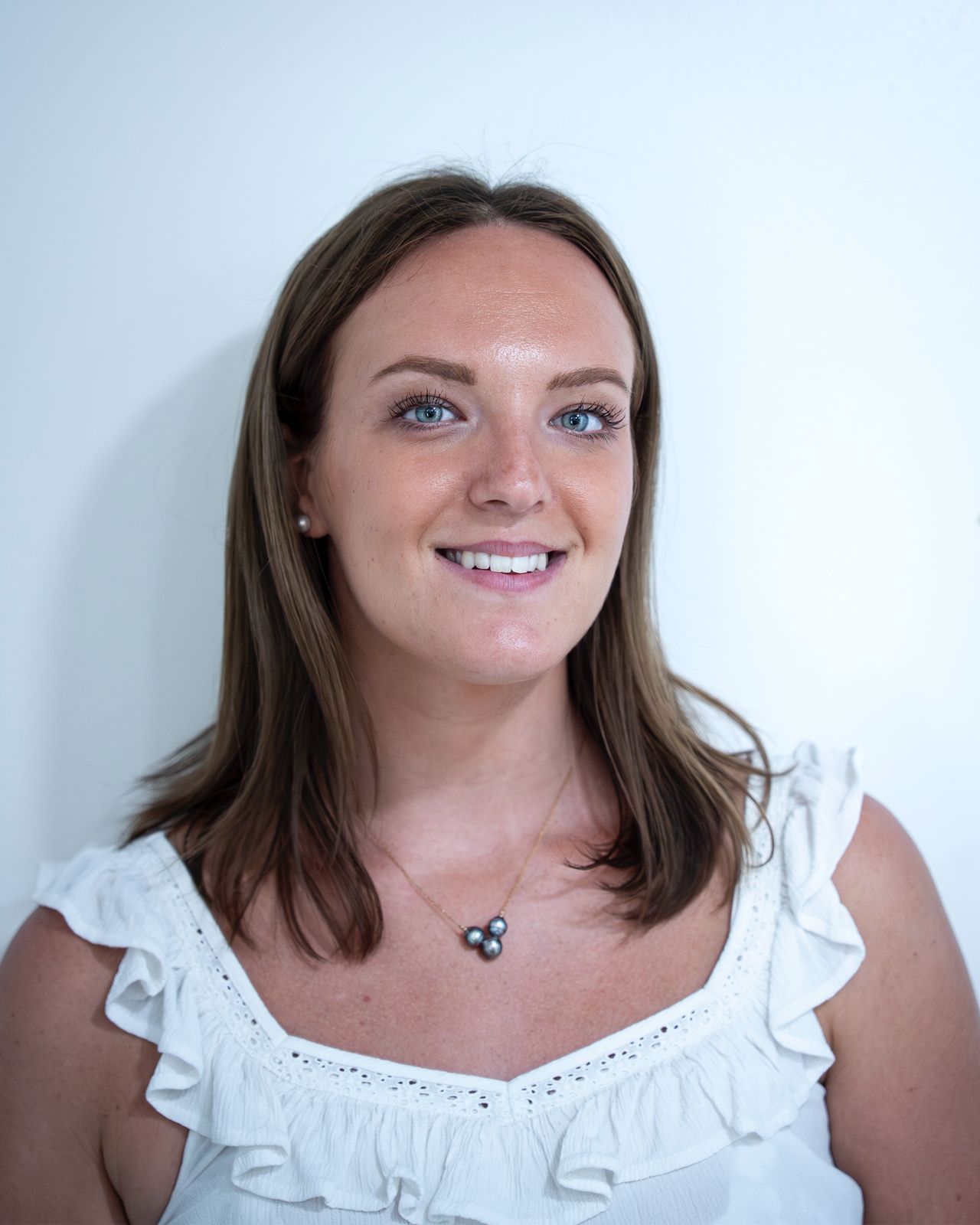 WhatsApp Image 2025-10-08 à 08.17.35_46e60bfd