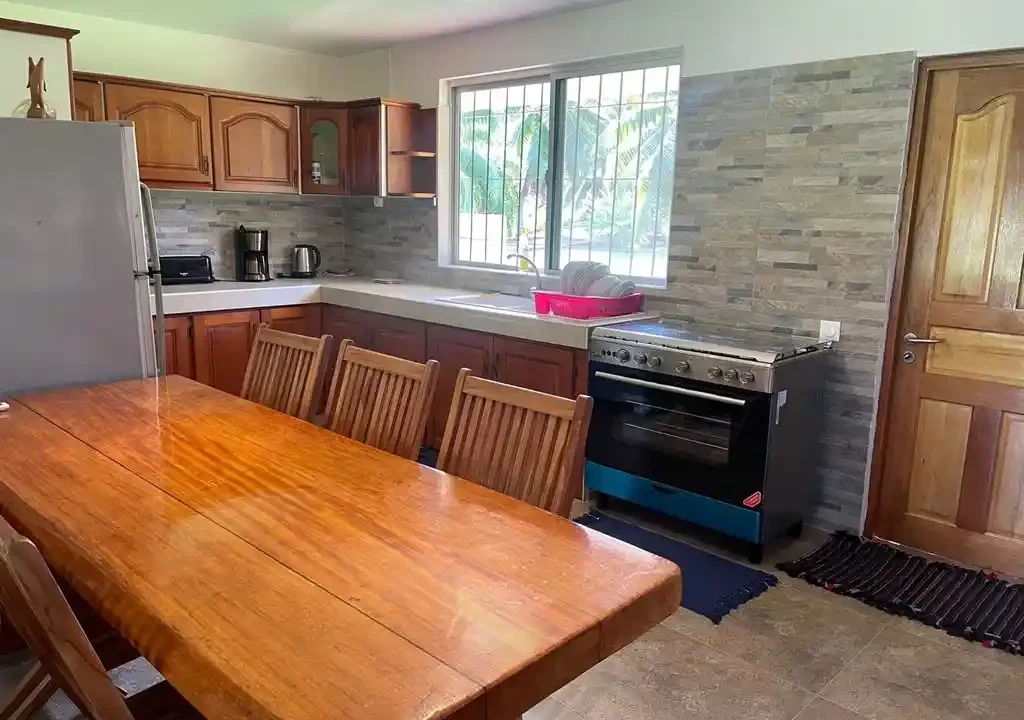 ME4-1159-07_Bien-Immobilier