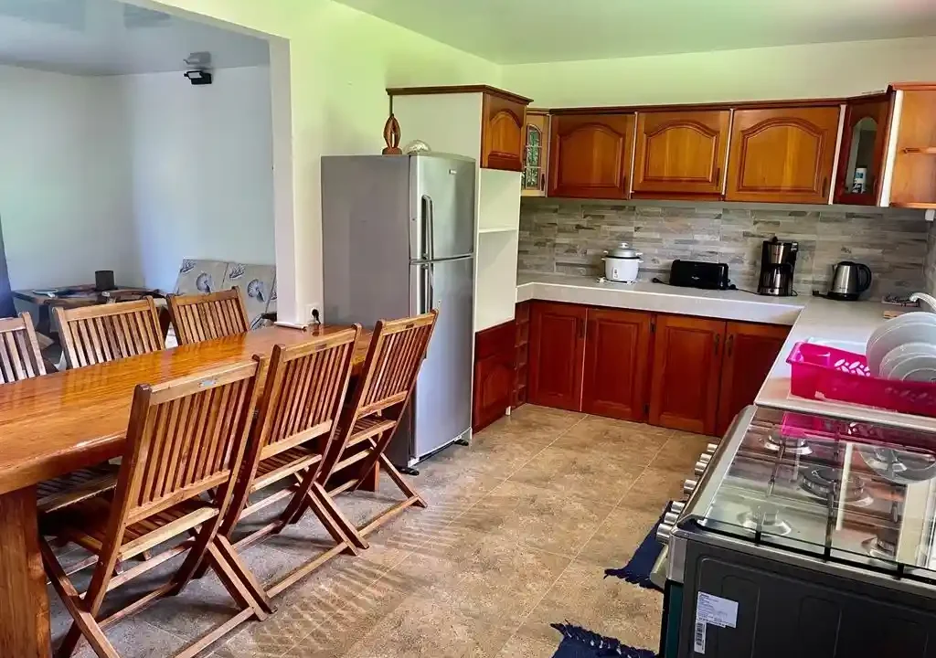 ME4-1159-08_Bien-Immobilier