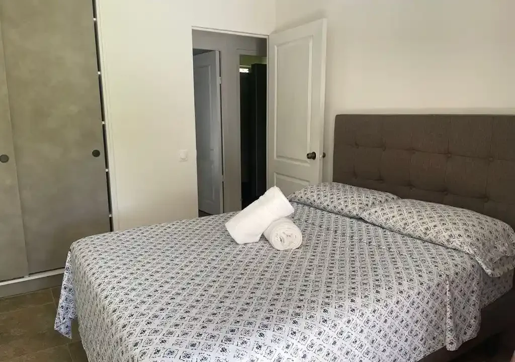 ME4-1159-10_Bien-Immobilier