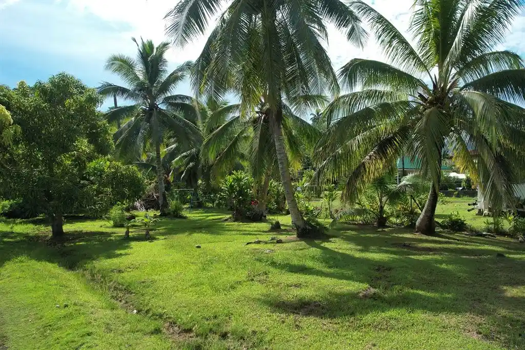 ME4-1161-02_Bien-Immobilier