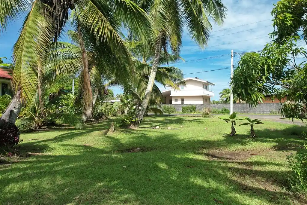 ME4-1161-04_Bien-Immobilier