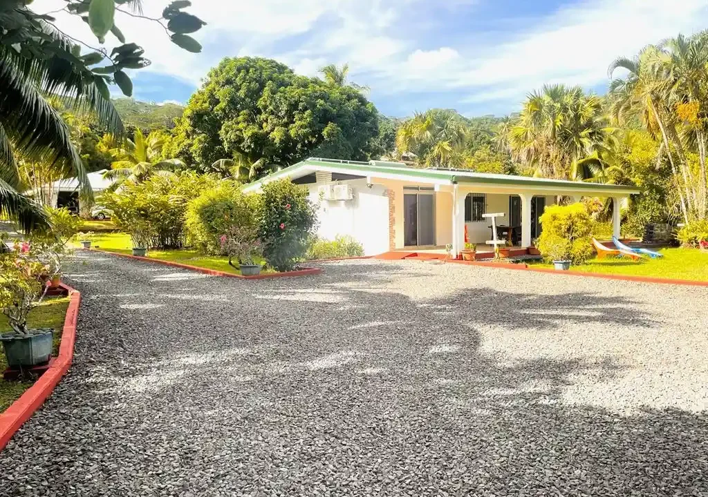 ME4-1269-02_Bien-Immobilier