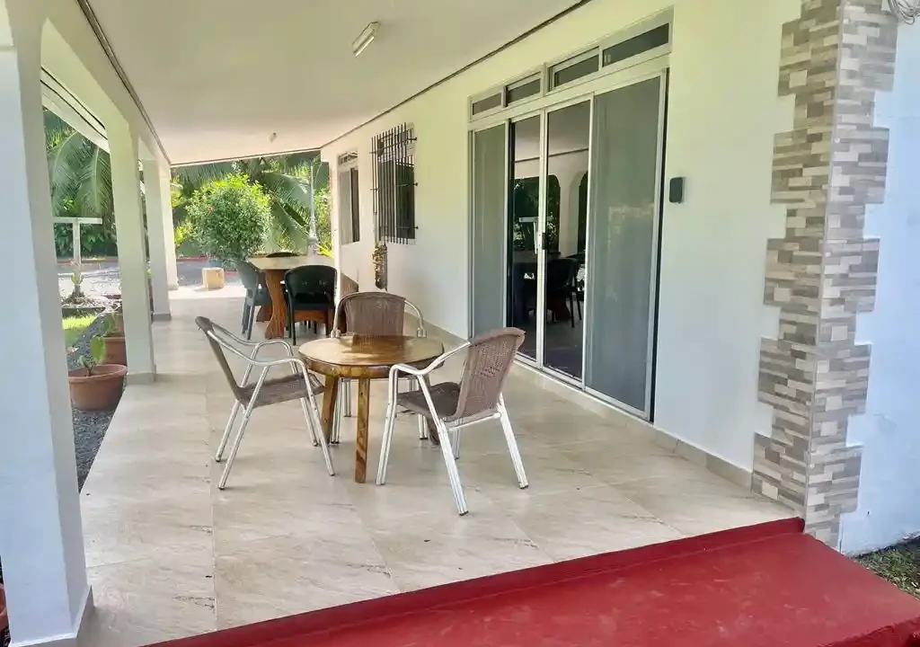 ME4-1269-03_Bien-Immobilier