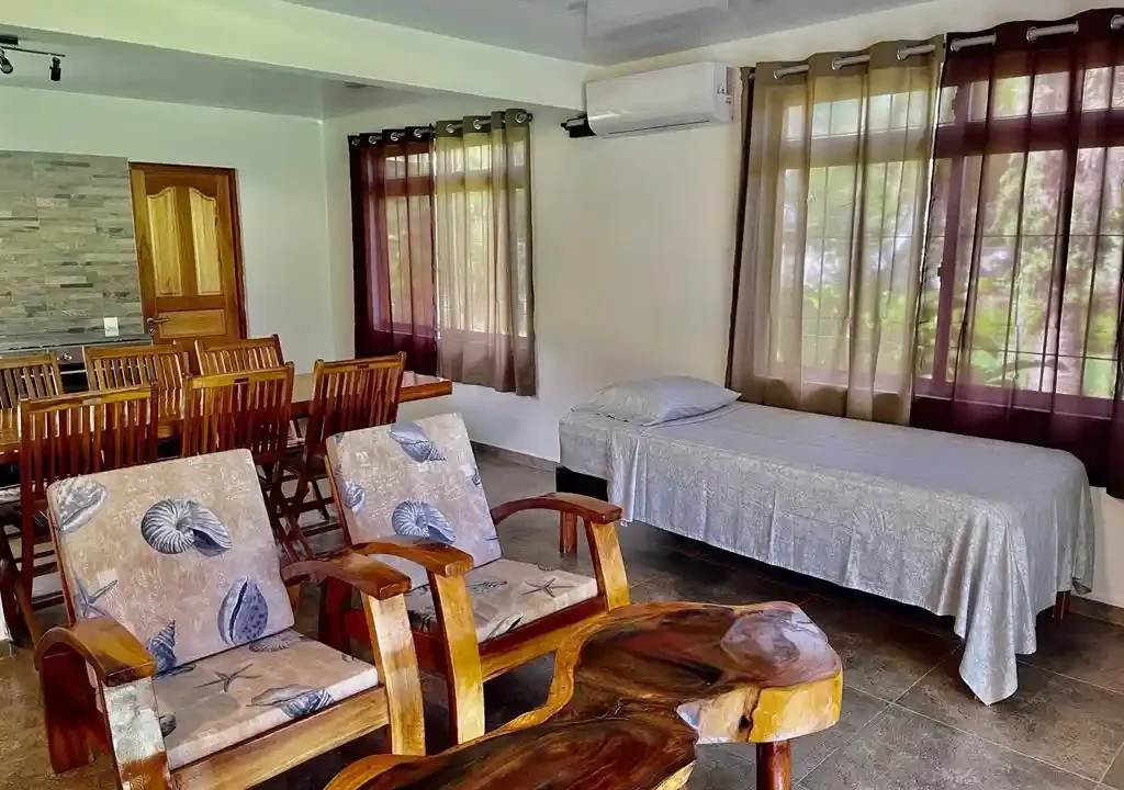 ME4-1269-06_Bien-Immobilier