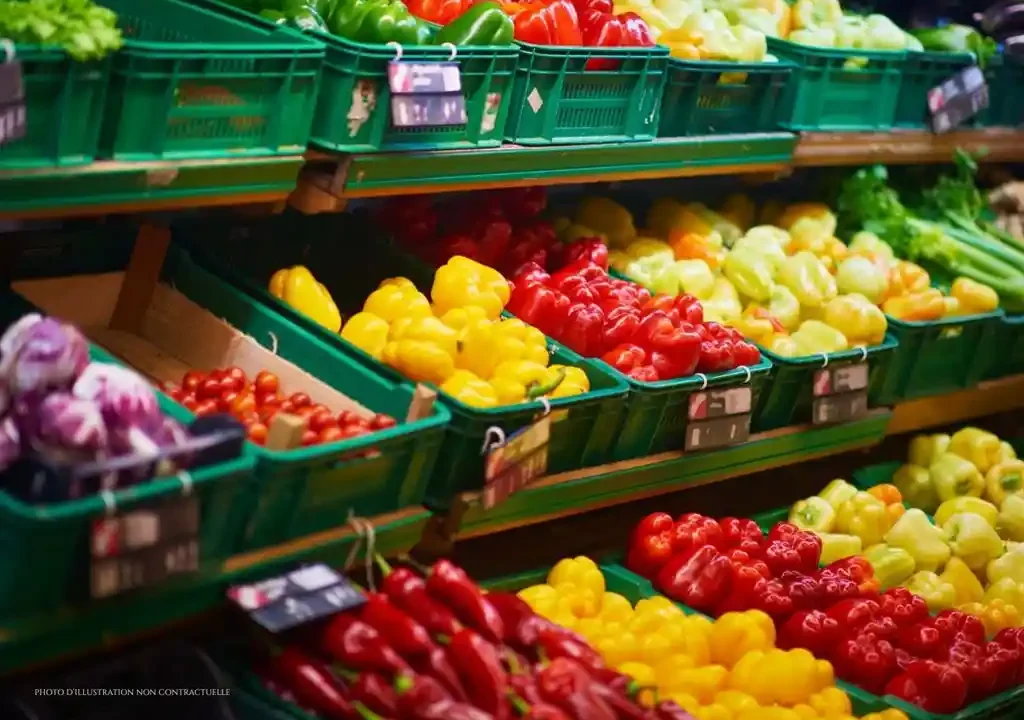 ME4-1727-00_Bien-Immobilier