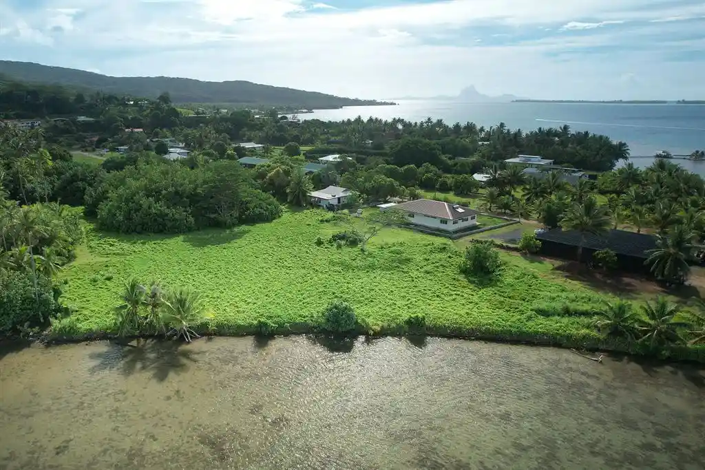 ME4-1859-00_Bien-Immobilier