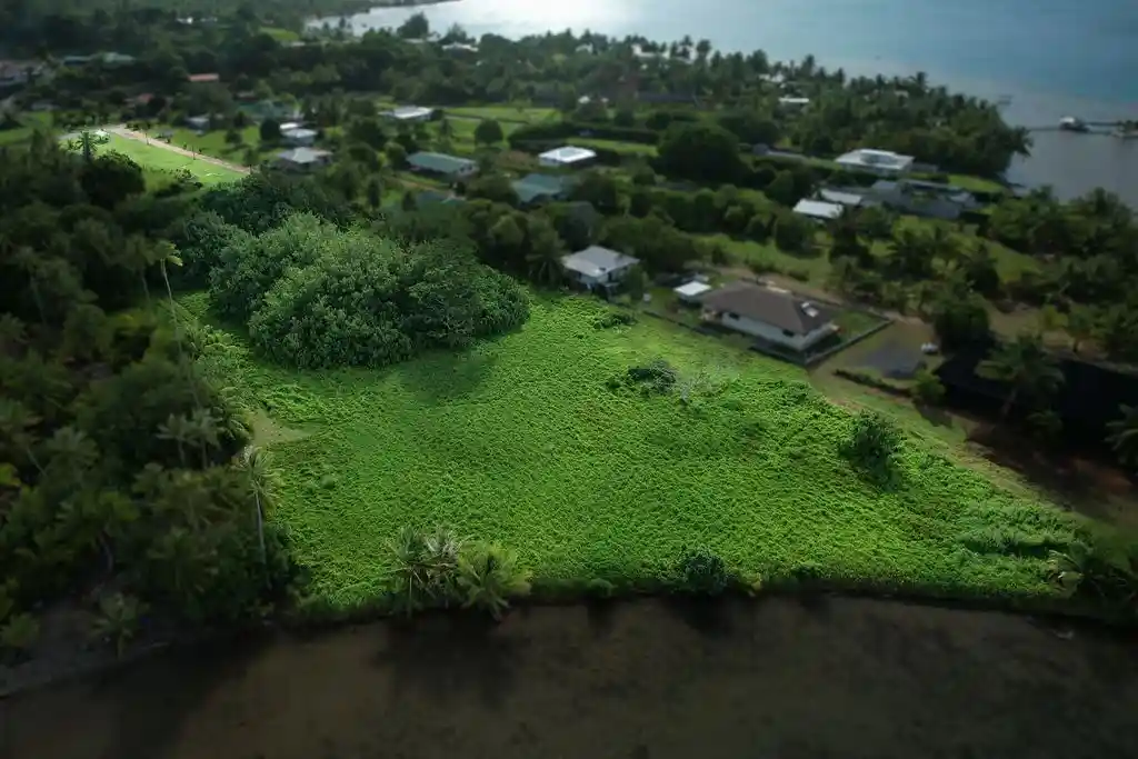 ME4-1859-01_Bien-Immobilier