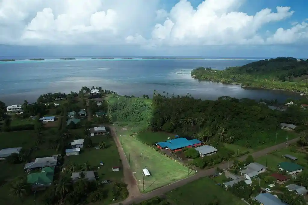 ME4-1859-02_Bien-Immobilier